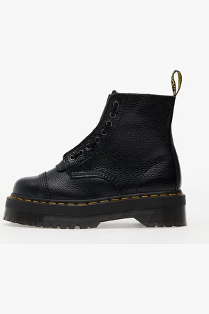 Dr. Martens Zapatillas Sinclair Jungle Boot EUR 39