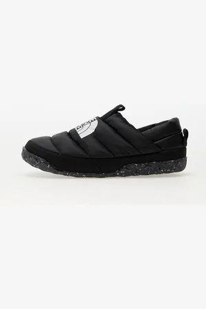 The North Face Zapatillas W Nuptse Mule / EUR 36