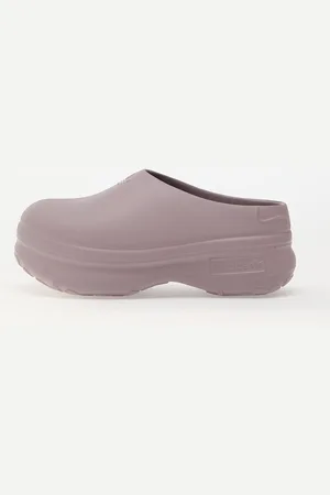 adidas Zapatillas adidas Adifom Stan Mule W / / EUR 38 2/3
