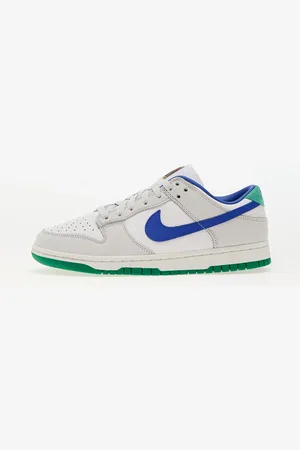 Nike Zapatillas W Dunk Low Premium / EUR 35.5
