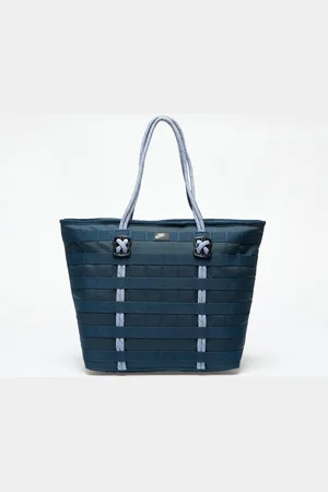 Nike Bolsa Sportswear RPM Tote / / 26 l