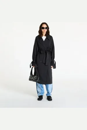 adidas Chaqueta adidas x KSENIASCHNAIDER Trenchcoat L