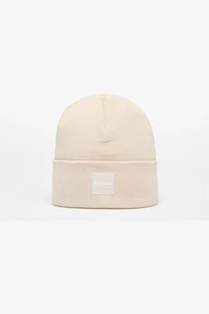 Columbia City Trek™ Heavyweight Beanie Universal