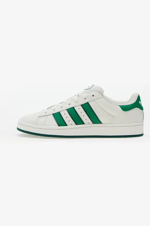 adidas Zapatillas adidas Campus 00s / / EUR 47 1/3