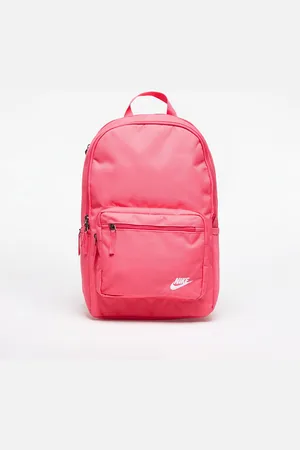 Nike Heritage Eugene Backpack / / Universal