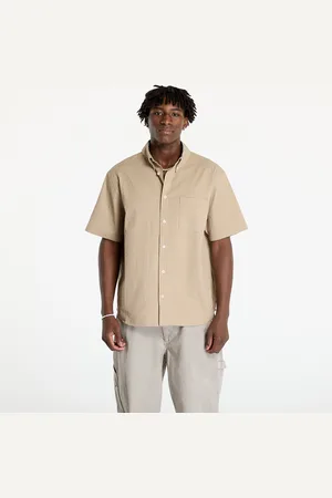 Nike Camisa Life Men