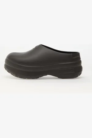 adidas Zapatillas adidas Adifom Stan Mule W / / EUR 40