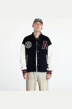 AMBUSH Chaqueta Stadium Jacket UNISEX / L