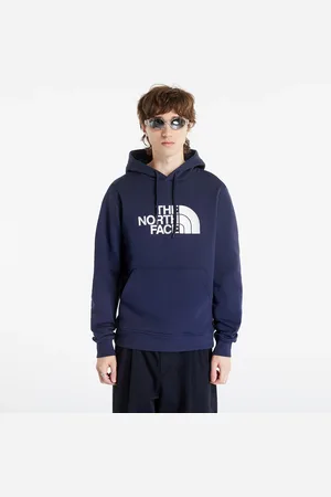 The North Face Sudadera Peak Pullover Hoodie S