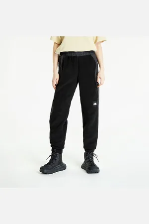 The North Face Pantalones Convin Microfleece Pant S