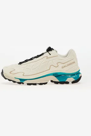 Salomon Zapatillas Salomon XT-Slate / / EUR 36