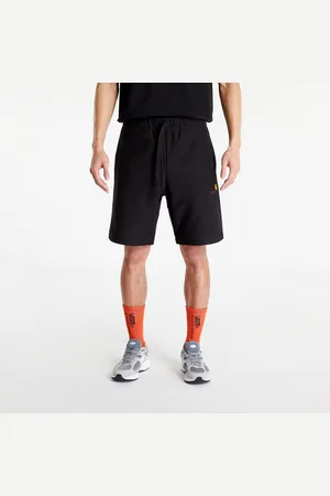 Carhartt Pantalones cortos American Script Sweat Short L