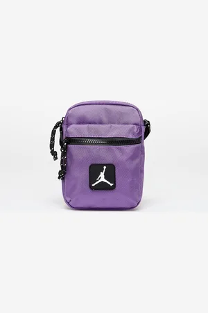 Jordan Bolsa Jam Rise Festival Bag 0,5l