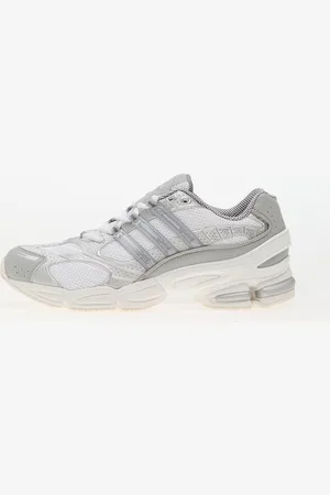 adidas Zapatillas adidas Ozweego Pro / / EUR 44