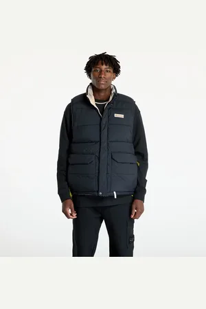 Columbia Chaleco Wallowa™ Reversible Vest M