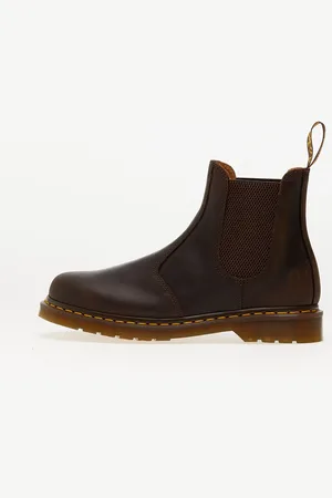 Dr. Martens Zapatillas 2976 YS EUR 45