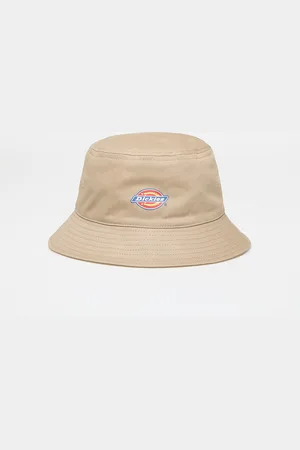Dickies Stayton Bucket Hat L-XL