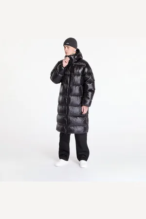 adidas Chaqueta adidas Long Regen Jacket L