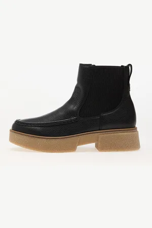 Clarks Zapatillas Linoso Top EUR 36