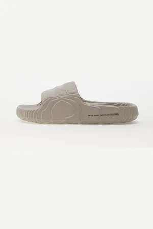 adidas Zapatillas adidas Adilette 22 EUR 44.5