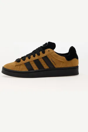 adidas Zapatillas adidas Campus 00s / / EUR 44