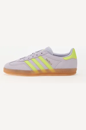 adidas Zapatillas adidas Gazelle Indoor W / / EUR 35 1/2