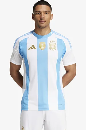 adidas Jersey adidas Argentina 24 Home Jersey / S