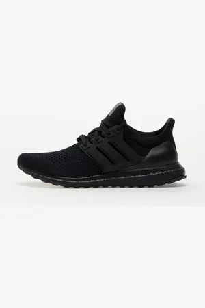 adidas Zapatillas adidas UltraBOOST 1.0 EUR 44