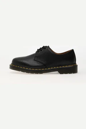 Dr. Martens Zapatillas 1461 EUR 36