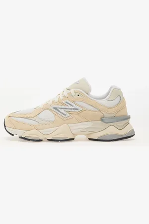 New Balance Zapatillas 9060 / EUR 44.5