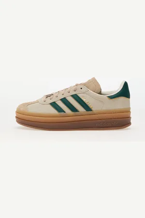 adidas Zapatillas adidas Gazelle Bold W / / EUR 35 1/2