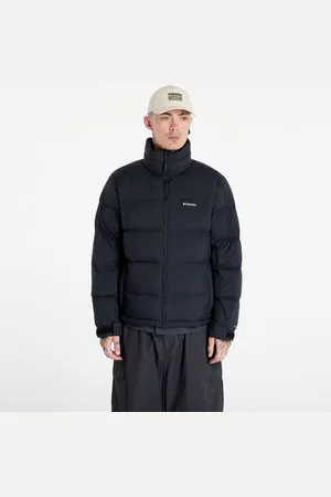 Columbia Chaqueta Bulo Point™ III Down Jacket L