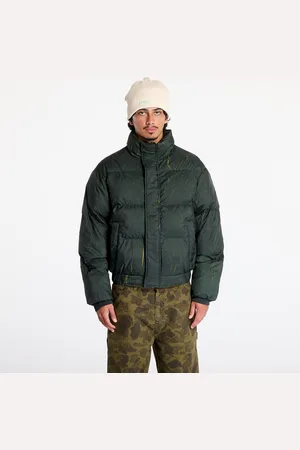 Daily paper Chaqueta Renako Puffer Jacket L