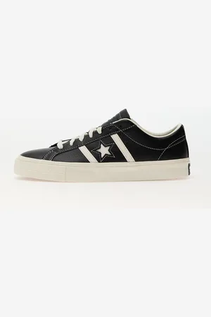 Converse Zapatillas Cons One Star Academy Pro Leather / / EUR 37.5