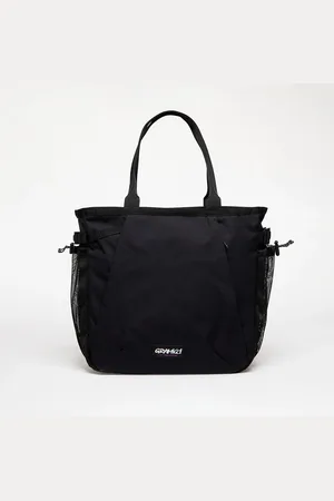 Gramicci Bolsa Cordura Tote Bag 40 l