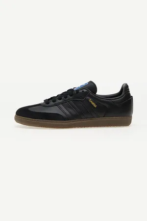 adidas Zapatillas adidas Samba Og / / EUR 44