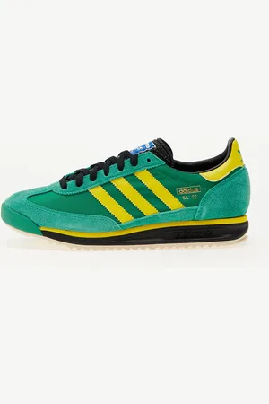 adidas Zapatillas adidas SL 72 RS / / EUR 36 2/3