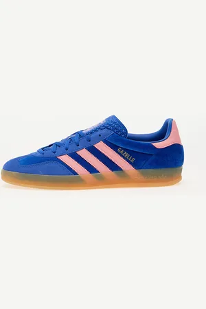 adidas Zapatillas adidas Gazelle Indoor W / / EUR 35 1/2