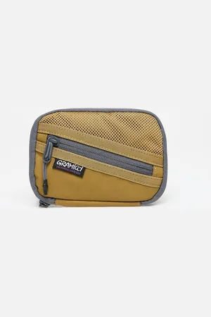 Gramicci Cartera Cordura Wallet Universal