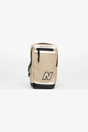 New Balance Bolsa Legacy Crossbody Bag Universal
