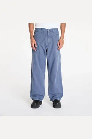 AMBUSH Pantalones Worker Pants / L