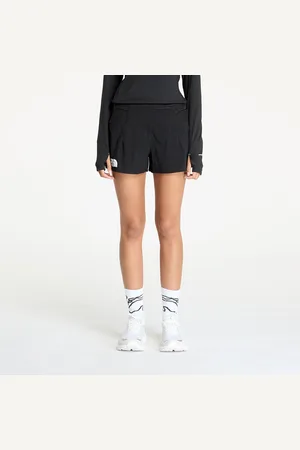 The North Face Pantalones cortos Pacesetter Shorts 3" L