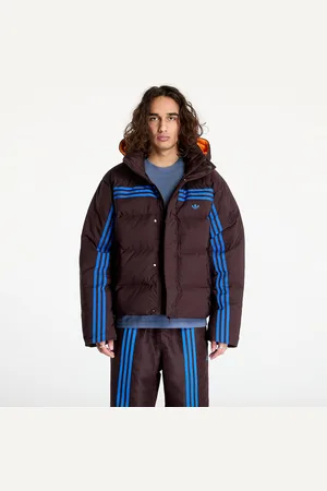 adidas Chaqueta adidas Premium Puffer Jacket L