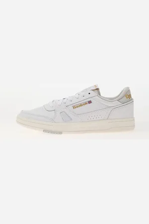 Reebok Zapatillas Lt Court / / EUR 36