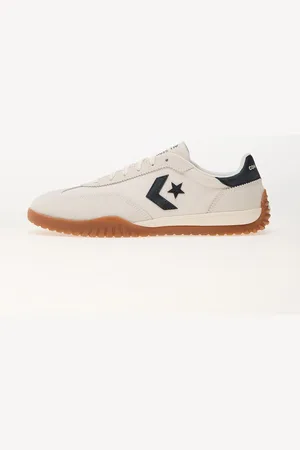 Converse Zapatillas Run Star Trainer / / EUR 46.5