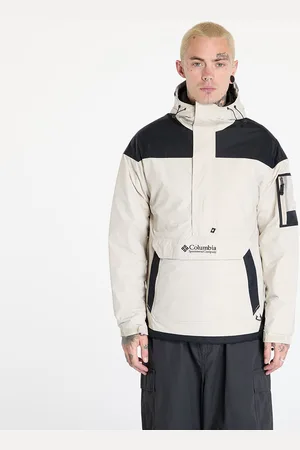 Columbia Chaqueta Challenger™ II Insulated Pullover / S