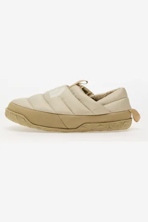 The North Face Zapatillas W Nuptse Mule / EUR 41