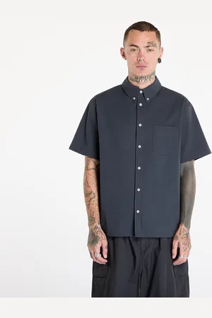 Nike Camisa Life Men