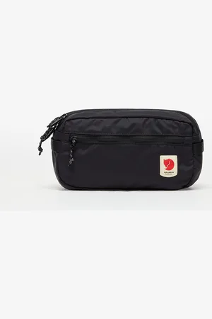 Fjällräven Bolsa de cintura High Coast Hip Pack 1,5 l