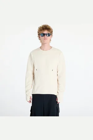 Oakley Sudadera Latitude Flex Tech Fleece Sweatshirt S